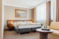 Hotel Tarnovia