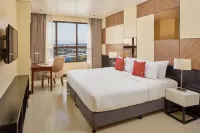 Summit Hotel Tacloban