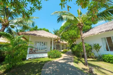 รูปภาพของSea Coco Resort - ซีโคโค่ รีสอร์ท จันทบุรี