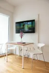 MyRoom - Top Munich Serviced Apartments
