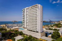 AC Hotel Santa Marta Hotels in Santa Marta