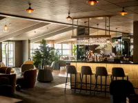 TanumStrand Spa & Resort Hotels in Grebbestad
