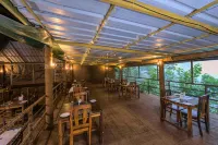 Nature Zone Jungle Resort- Experience the Wilderness & Adventure