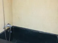 Hua Tai Hotel 新竹のホテル