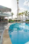 Casa De Maris Spa & Resort Hotel - Yalnızca Yetişkinler +16 - Her Şey Dâhil - 5 Yıldız