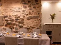 Hotel Boutique Posada de Sillería Hotels in Toledo