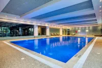 InterContinental Hotels AL AHSA by IHG - 5-Star