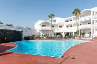 Apartamentos Oceano - Adults Only - Sólo Adultos - Pool