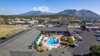 Hotel Elev8 Flagstaff, Trademark Collection by Wyndham