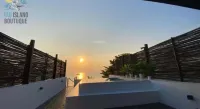 Tao Island Boutique Hotel