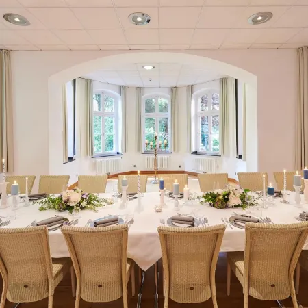 Hotel Mutterhaus Düsseldorf Отели рядом с достопримечательностью «Кайзерсверт»