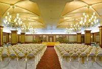 Hotel Abad Plaza