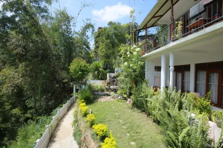 Rock Side Inn - Ella