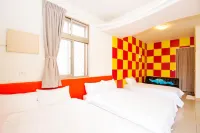 Happiness B&B