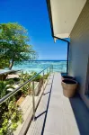 Bacova Sur Mer by le Domaine de Bacova - Ocean View
