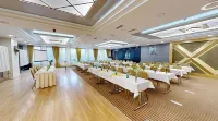 Boutique Hotel Hviezdoslav Hotels in Maly Slavkov