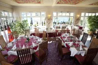 Hotel Henry - Boutique
