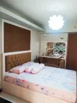 eLRoom Cinere Resort Apartment