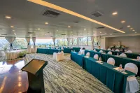 Hotel Victoria Oaxaca Hotels in Oaxaca