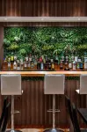 Angelina Hotel & Apartments - Baarit