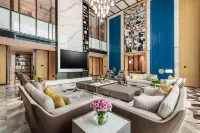 Narcissus the Royal Hotel