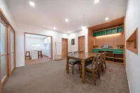 Anook Hotel Daejeon Yongjeon 2nd - 3 tähden