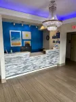 Days Inn & Suites by Wyndham Opelousas Hotel di Opelousas