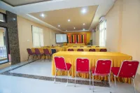 RedDoorz Syariah @ Jalan Gajah Mada Meulaboh Hotels in Meulaboh
