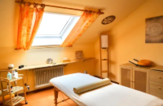 Natur & Wander Hotel Gassbachtal