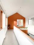 Wallts House - 4 Bed Rooms, PS 4 & Private Pool in Bandung Timur Hotel a Buahbatu