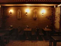 Grinvich