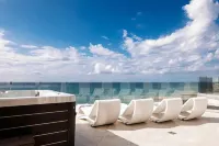 Luciano Hotel & Spa Sochi Hotel