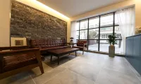Chuncheon Kyungsung Yeogwan - 3-Star