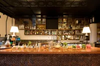 Hotel Presidente