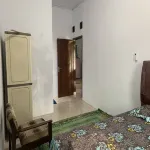 Homestay Alya Hotels in Cilimus