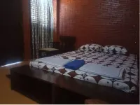 Majapahit Homestay by Bhagaskara Hotels in Puri