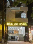 Hoàng Linh Hotel Các khách sạn gần Giếng trời hầm thủy điện buôn kuôp