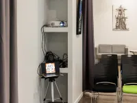 Artbox Hotel クルーザー オーロラ周辺のホテル