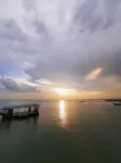 Hotel Tanjung Gelam