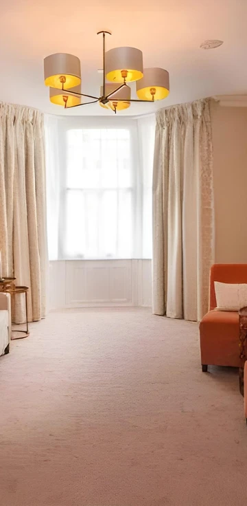 รูปภาพของเออร์เบิน เฮาส์