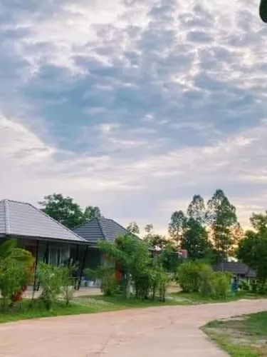 รูปภาพของเครือเคียงดาวรีสอร์ท