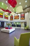Holiday Inn Vicksburg