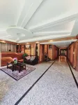 White Water Resorts - 3-Star