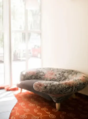 Dona Hotel