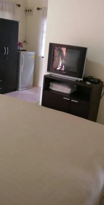 ค็อทเทจ