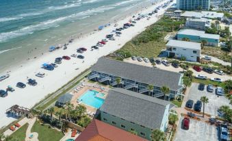 New Smyrna Waves by Exploria Resorts