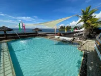 Costa Palmera Resort - Pools