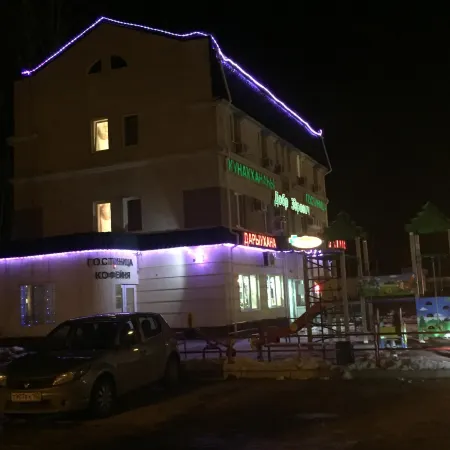 Добр Здравич