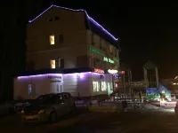 Добр Здравич