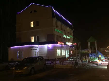 Добр Здравич